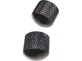 Yellow Parts bouton de réglage