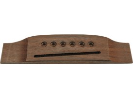 Yellow Parts chevalet