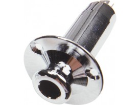 Yellow Parts jack attache courroie