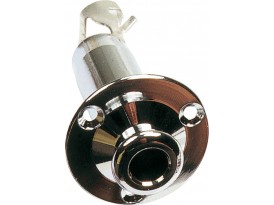 Yellow Parts jack attache courroie