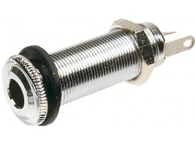 Yellow Parts jack attache courroie