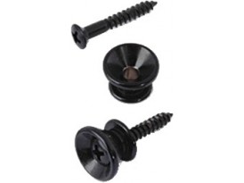 Yellow Parts attache Courroie