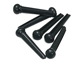 Yellow Parts chevilles