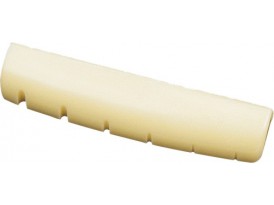 Yellow Parts sillet de tête