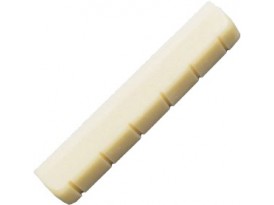 Yellow Parts sillet de tête