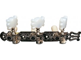 Yellow Parts Mécanique guitare