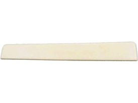 Yellow Parts sillet de chevalet