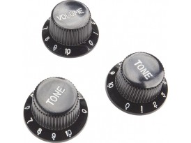 Yellow Parts bouton de réglage