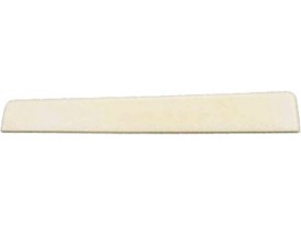 Yellow Parts sillet de chevalet