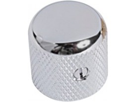 Yellow Parts bouton de réglage