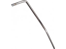 Yellow Parts tige vibrato