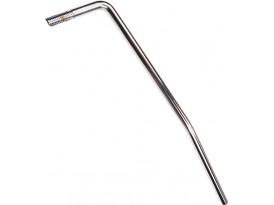 Yellow Parts tige vibrato