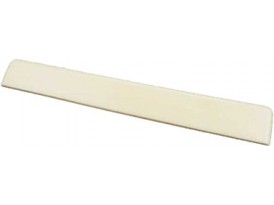 Yellow Parts sillet de chevalet