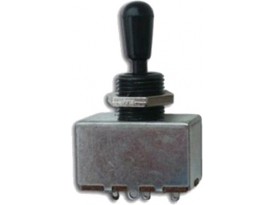 Yellow Parts selecteur 3 positions