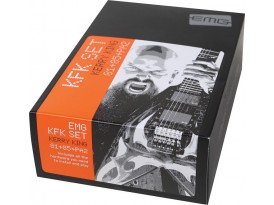 EMG kit Kerry King