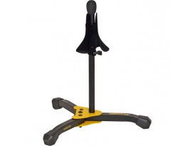 Hercules DS510BB stand trompette