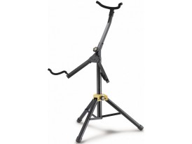 Hercules DS536B stand sax