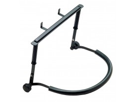 K&M 164-15 Support Harmonicas