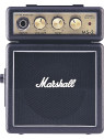Marshall MS2