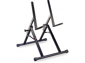 Stagg stand ampli réglable