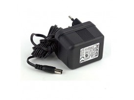 Zoom alim 9V-500mA pour G2NU-G2.1NU