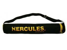 Hercules BSB002 housse pupitre