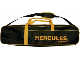 Hercules BSB001 housse stand & pupitre