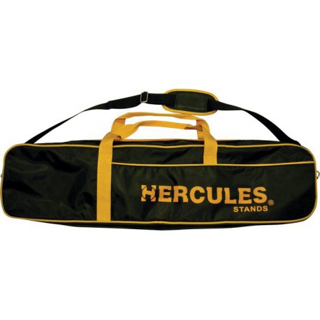Hercules BSB001 housse stand & pupitre