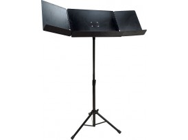 Rtx PUVX Pupitre Noir