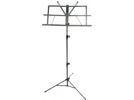 Rtx MSN Pupitre Noir