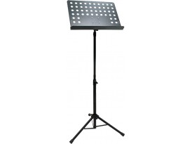 Rtx PUMX Pupitre Noir