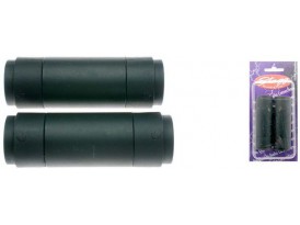 Stagg adaptateur SPEAKON-SPEAKON