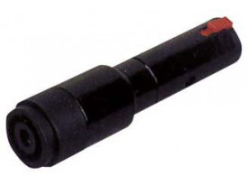 Stagg adaptateur SPEAKON F-JACK F