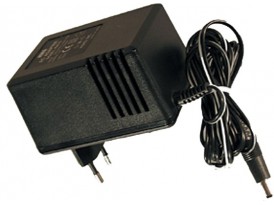 Korg Alimentation 4.5V DC