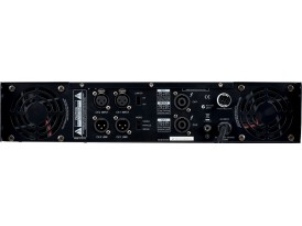 Wharfedale CPD-1000 2x250W