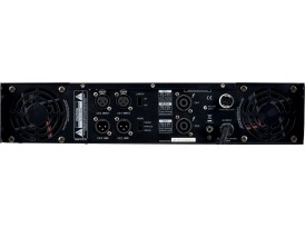 Wharfedale CPD-3600 2x870W