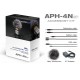 Zoom pack accessoires APH-4NSP 