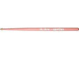 Vic Firth KIDSPINK rose