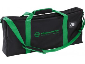 K&M - 14068 Housse de transport 