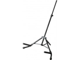 K&m 28130 stand ampli