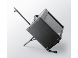 K&m 28130 stand ampli