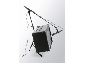 K&m 28130 stand ampli