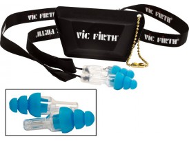 Vic Firth VICEARPLUGR Medium