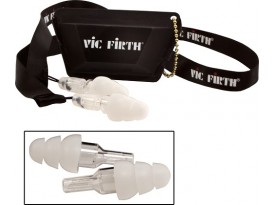 Vic Firth VICEARPLUGL Large