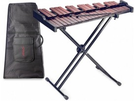 Stagg XYLO-SET37 Xylophone