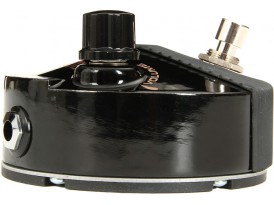 Dunlop FFM4 Fuzz Fac Mini