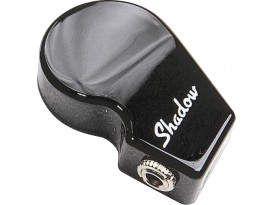 Shadow cellules standard