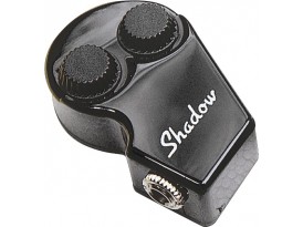 Shadow cellules standard vol ton