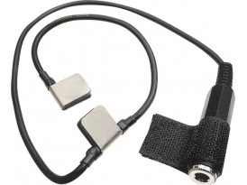 Shadow micro 2 piezo db contrebasse