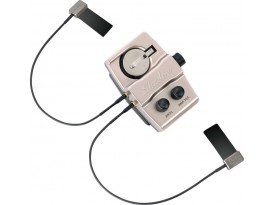 Shadow micro actif violoncelle